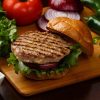 Compart Duroc Ground Pork - Image 3