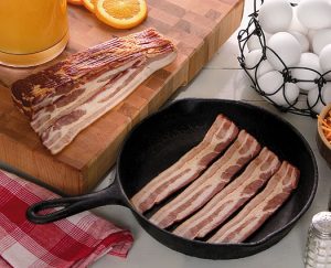 main_bacon