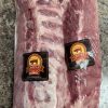 Compart Duroc Non-Competition Baby Back Ribs - Image 2