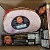 Compart Duroc Half Pit Ham and Bacon Box - Image 3
