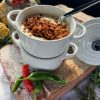 Compart Duroc Chorizo - Image 3