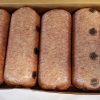 Compart Duroc Ground Pork - Image 2