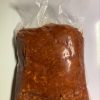 Compart Duroc Chorizo - Image 2