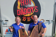 1_Hot-Daddys-BBQ