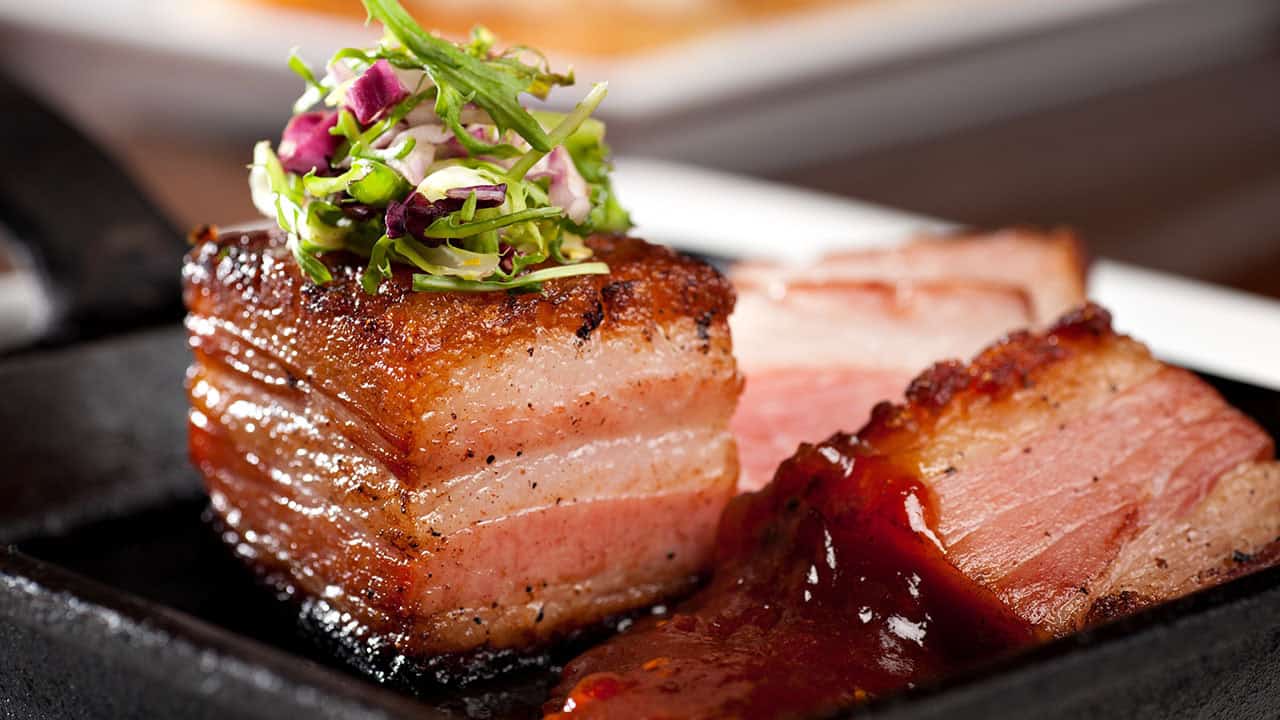 pork-spot-4