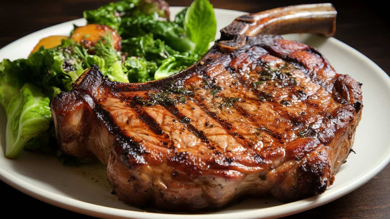 pork-spot-5