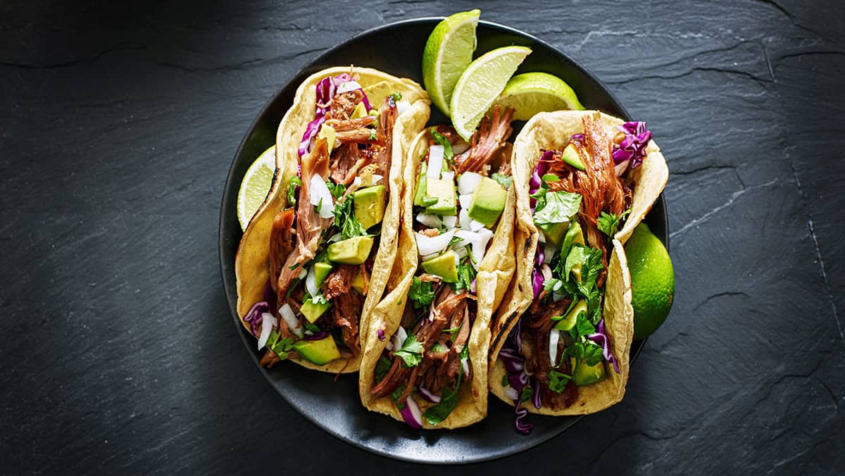 compart_pork_tacos