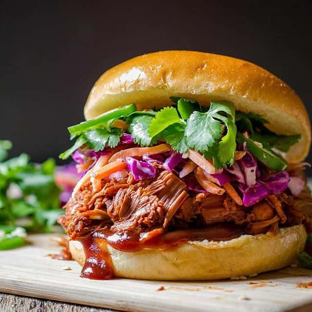 pulledpork-sandwich